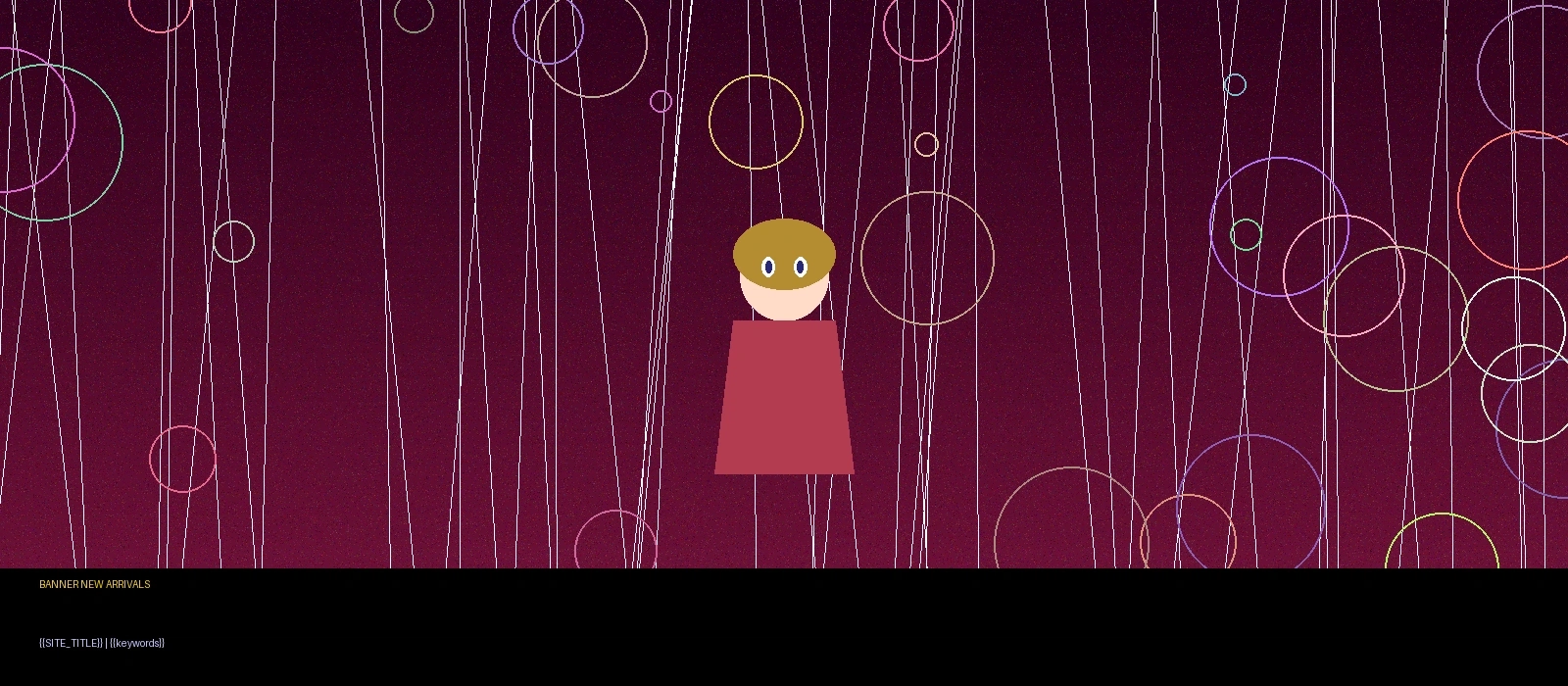 禁漫天堂新作上架通知横幅