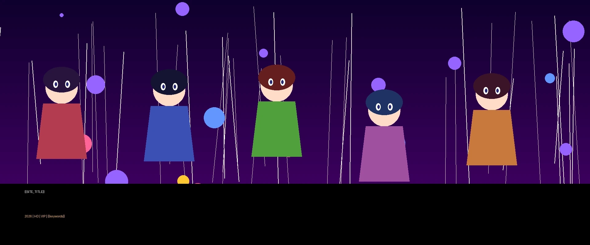 JM天堂 首页横幅 - 海量高清禁漫资源在线观看