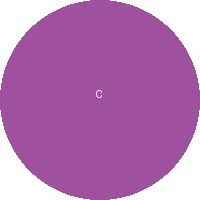 用户陈浩然头像